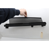 2015-2018 Porsche Macan Rear Door Sun Shade Right OEM