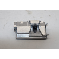 2018 Porsche Macan Front Lane Departure Camera OEM