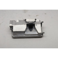 2018 Porsche Macan Front Lane Departure Camera OEM