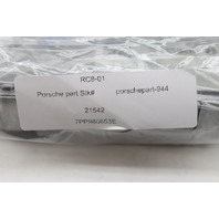 2018 Porsche Macan Front Lane Departure Camera OEM