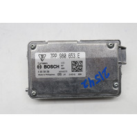 2018 Porsche Macan Front Lane Departure Camera OEM