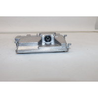 2018 Porsche Macan Front Lane Departure Camera OEM