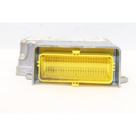 2012-2016 Porsche 911 Boxster Cayman Airbag Computer 99161820104 OEM