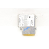 2012-2016 Porsche 911 Boxster Cayman Airbag Computer 99161820104 OEM