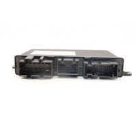 2013 2014 Porsche Boxster Cayman 981 Seat Memory Control Module 97061853711 OEM