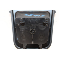 2012-2022 Porsche 911 991 Boxster Cayman Center Console Storage Tray OEM