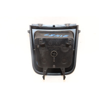 2012-2022 Porsche 911 991 Boxster Cayman Center Console Storage Tray OEM