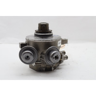 2008-2010 Porsche Cayenne 4.8 Turbo High Pressure Fuel Pump OEM