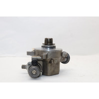 2008-2010 Porsche Cayenne 4.8 Turbo High Pressure Fuel Pump OEM