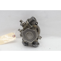 2008-2010 Porsche Cayenne 4.8 Turbo High Pressure Fuel Pump OEM