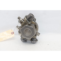 2008-2010 Porsche Cayenne 4.8 Turbo High Pressure Fuel Pump OEM