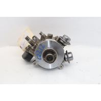 2008-2010 Porsche Cayenne 4.8 Turbo High Pressure Fuel Pump OEM