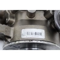 2008-2010 Porsche Cayenne 4.8 Turbo High Pressure Fuel Pump OEM