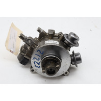 2008-2010 Porsche Cayenne 4.8 Turbo High Pressure Fuel Pump OEM