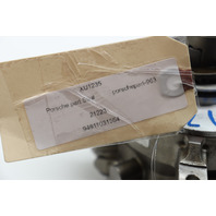 2008-2010 Porsche Cayenne 4.8 Turbo High Pressure Fuel Pump OEM