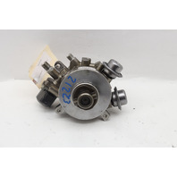 2008-2010 Porsche Cayenne 4.8 Turbo High Pressure Fuel Pump OEM