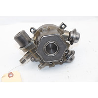 2008-2010 Porsche Cayenne 4.8 Turbo High Pressure Fuel Pump OEM