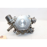 2008-2010 Porsche Cayenne 4.8 Turbo High Pressure Fuel Pump OEM