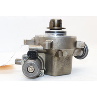 2008-2010 Porsche Cayenne 4.8 Turbo High Pressure Fuel Pump OEM