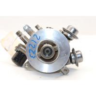 2008-2010 Porsche Cayenne 4.8 Turbo High Pressure Fuel Pump OEM