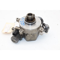 2008-2010 Porsche Cayenne 4.8 Turbo High Pressure Fuel Pump OEM