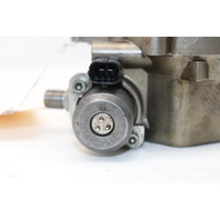 2008-2010 Porsche Cayenne 4.8 Turbo High Pressure Fuel Pump OEM