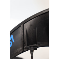 2013-2016 Porsche Boxster Cayman 981 Speedometer Trim Bezel - 98155252501 OEM