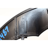 2013-2016 Porsche Boxster Cayman 981 Speedometer Trim Bezel - 98155252501 OEM