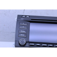 2009 2010 Porsche Cayenne Radio Stereo Navigation PCM3 OEM