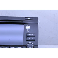 2009 2010 Porsche Cayenne Radio Stereo Navigation PCM3 OEM