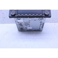 2009 2010 Porsche Cayenne Radio Stereo Navigation PCM3 OEM