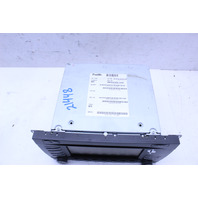 2009 2010 Porsche Cayenne Radio Stereo Navigation PCM3 OEM