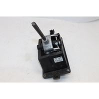 2013 2014 2015 2016 Porsche Boxster Cayman 981 6 Speed Manual Transmission Shifter 98142401000 OEM