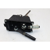 2013 2014 2015 2016 Porsche Boxster Cayman 981 6 Speed Manual Transmission Shifter 98142401000 OEM