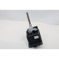 2013 2014 2015 2016 Porsche Boxster Cayman 981 6 Speed Manual Transmission Shifter 98142401000 OEM
