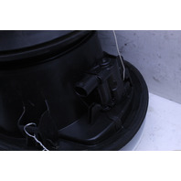 2015 2016 2017 2018 Porsche Macan S Fuel Gas Door Cap 95B809857F OEM