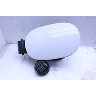 2015 2016 2017 2018 Porsche Macan S Fuel Gas Door Cap 95B809857F OEM