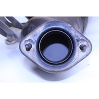 2013-2016 Porsche Boxster Cayman 981 Exhaust Manifold Right OEM