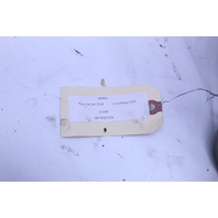 2013-2016 Porsche Boxster Cayman 981 Exhaust Manifold Right OEM