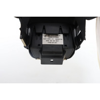 2013 2014 2015 2016 Porsche Boxster Cayman 981 Chrono Bezel Hazard Switch 98155239702 OEM