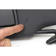 2014 2015 2016 Porsche Cayman 981 Sun Visor Left OEM