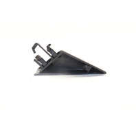 2012-2019 Porsche 911 991 Boxster Cayman 981 Mirror Trim Cover Right OEM