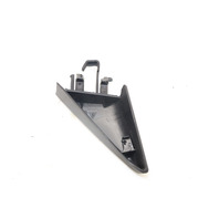 2012-2019 Porsche 911 991 Boxster Cayman 981 Mirror Trim Cover Right OEM