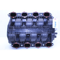 2008 Porsche Cayenne Turbo Intake Manifold 94811001652 OEM