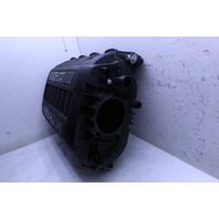 2008 Porsche Cayenne Turbo Intake Manifold 94811001652 OEM