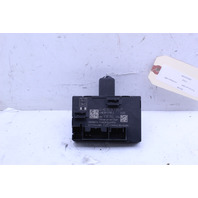 2018 Porsche Macan Rear Door Control Module 4H0959795P OEM