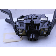 2013 Porsche Boxster Turn Signal Wiper Column Switch Clock Spring - 7PP953568AR OEM