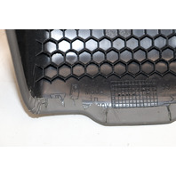 2013-2016 Porsche Boxster Cayman 981 Steering Column Cover Leather Upper Lower - 99155298301 OEM