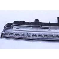 2013 2014 2015 2016 Porsche Boxster 981 Reverse Back Up Rear Fog Light Lamp 98163146502 OEM