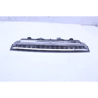 2013 2014 2015 2016 Porsche Boxster 981 Reverse Back Up Rear Fog Light Lamp 98163146502 OEM